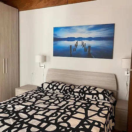 Luxury The Poet In With Pool Apartment