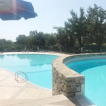 Luxury The Poet In With Pool *
