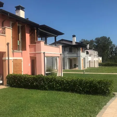 Apartment Luxury The Poet In With Pool *