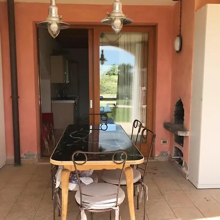 Luxury The Poet In With Pool Apartment *