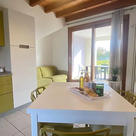 Luxury The Poet In With Pool Apartment *