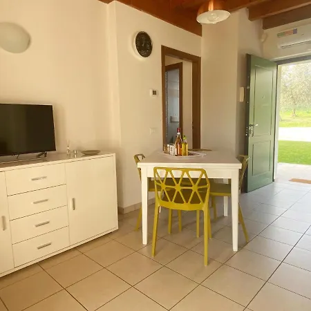 Luxury The Poet In With Pool Apartment *