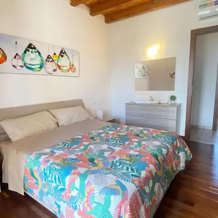 Luxury The Poet In With Pool Apartment *