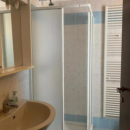 Luxury The Poet In With Pool * Manerba del Garda