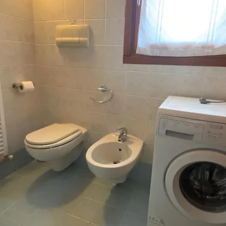 Luxury The Poet In With Pool Apartment